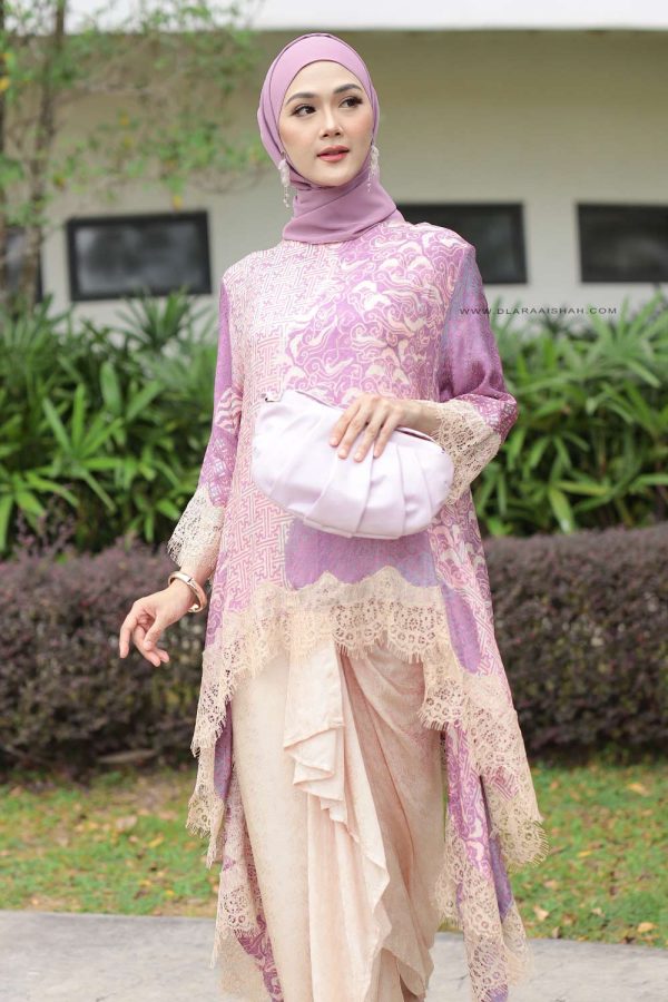 RATU-KAFTAN-LILAC.3 RATU-KAFTAN-LILAC.3