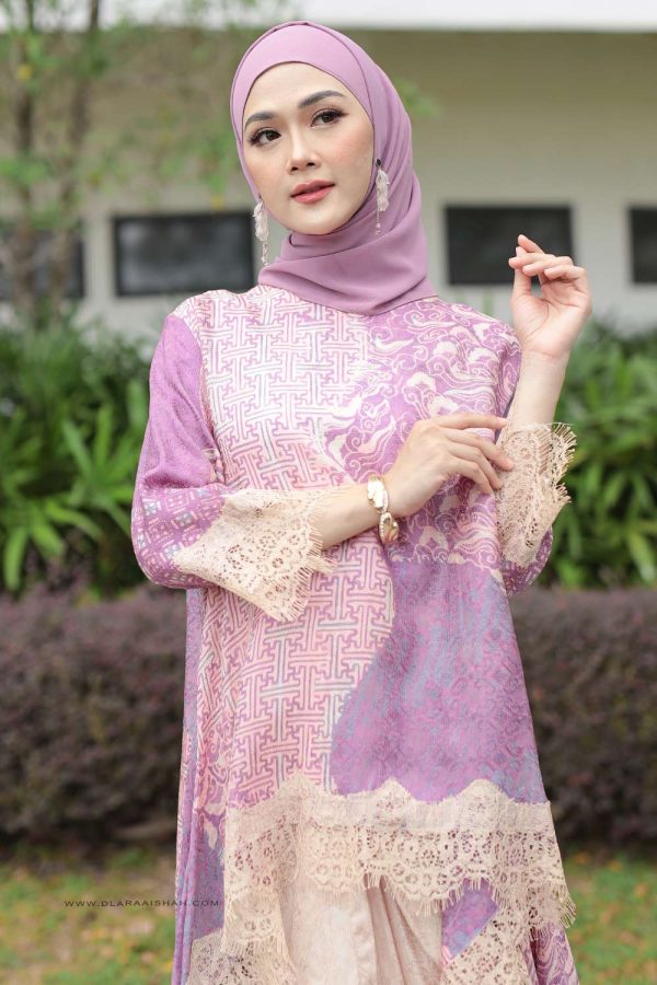 RATU-KAFTAN-LILAC.4 RATU-KAFTAN-LILAC.4