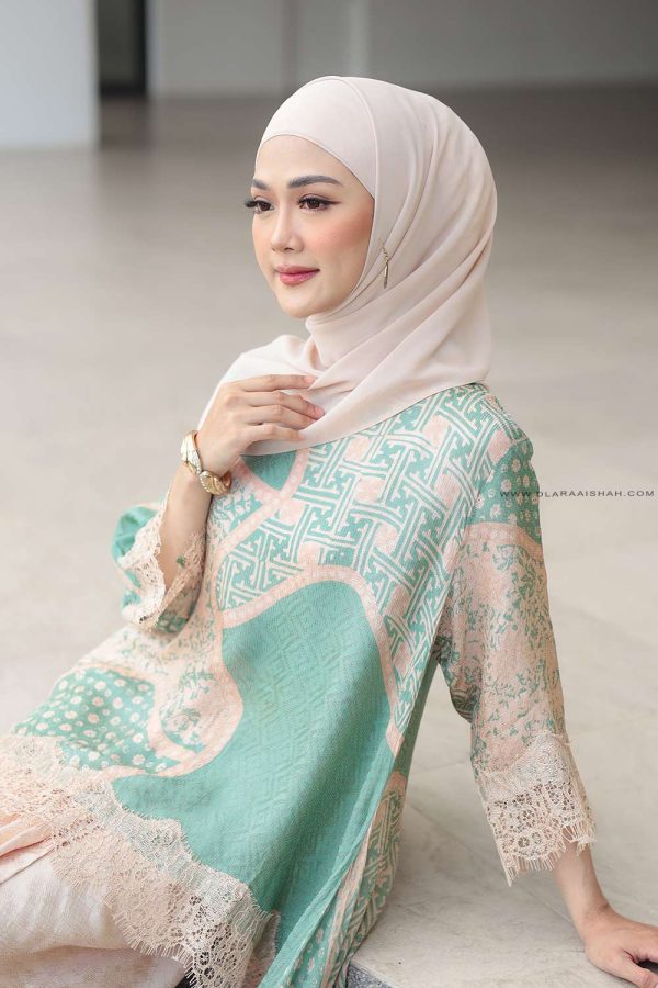RATU-KAFTAN-MINT.4 RATU-KAFTAN-MINT.4