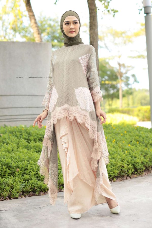 RATU-KAFTAN-OLIVE.2 RATU-KAFTAN-OLIVE.2