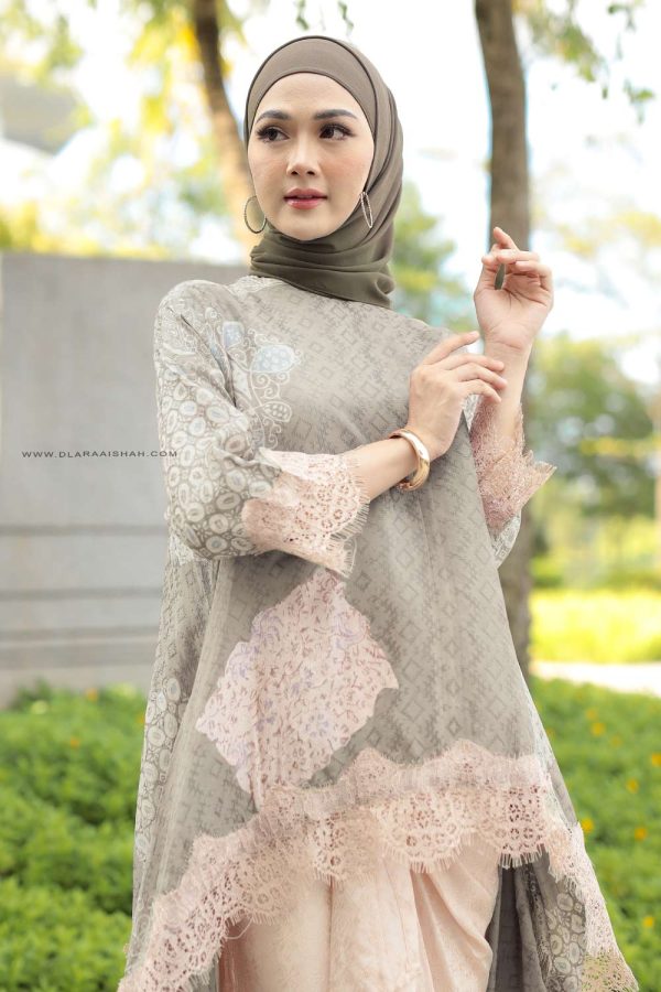 RATU-KAFTAN-OLIVE.3 RATU-KAFTAN-OLIVE.3