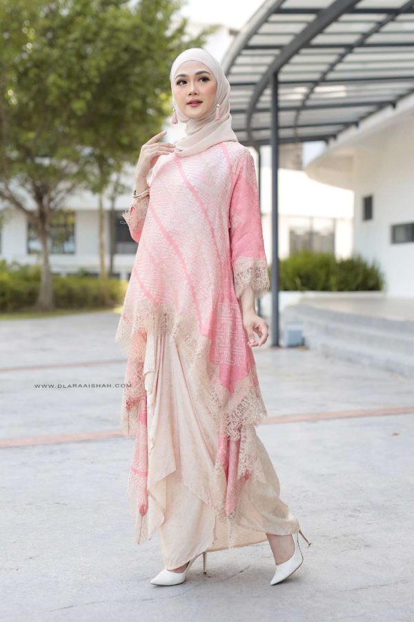 RATU-KAFTAN-PINK.2 RATU-KAFTAN-PINK.2