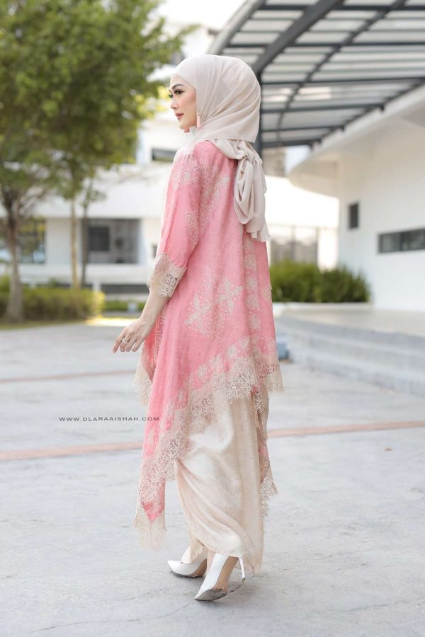 RATU-KAFTAN-PINK.3 RATU-KAFTAN-PINK.3