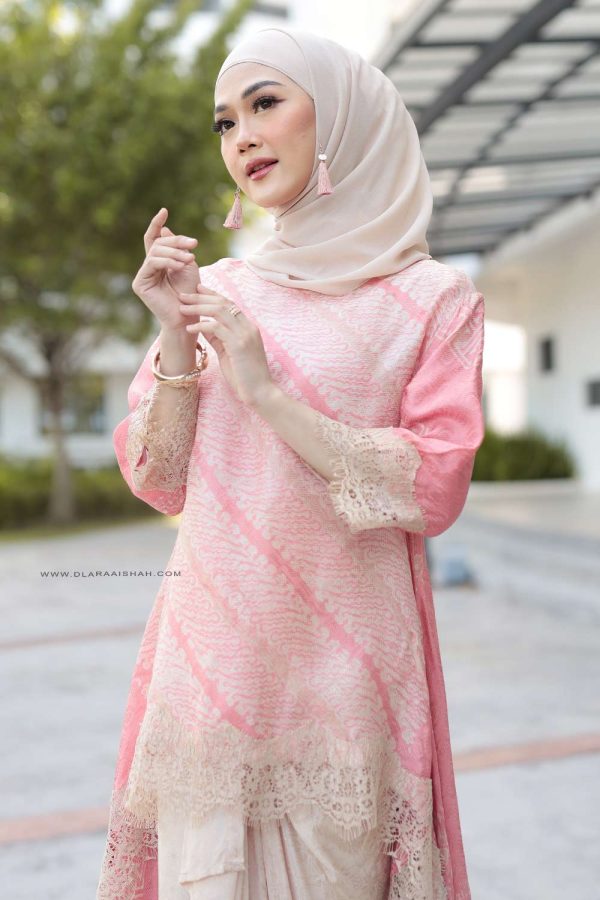 RATU-KAFTAN-PINK.4 RATU-KAFTAN-PINK.4