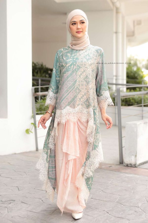 RATU-KAFTAN-SEAFOAM.1