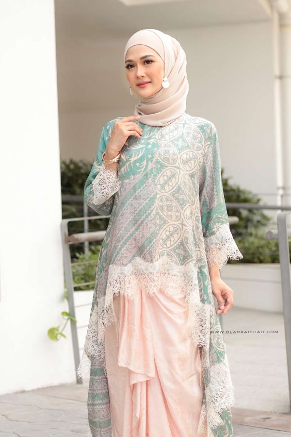 RATU-KAFTAN-SEAFOAM.2 RATU-KAFTAN-SEAFOAM.2