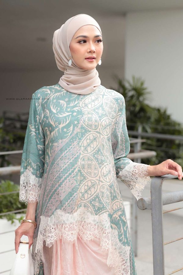 RATU-KAFTAN-SEAFOAM.3 RATU-KAFTAN-SEAFOAM.3
