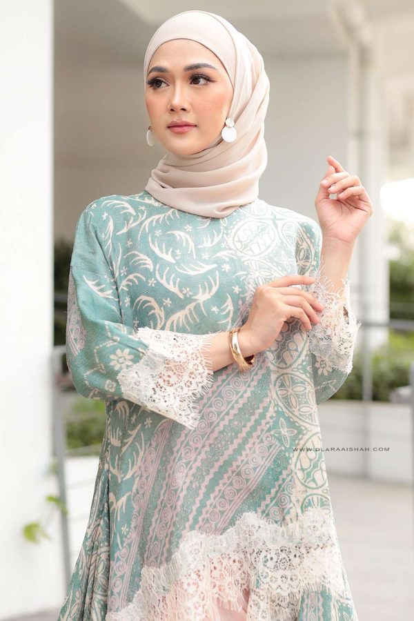 RATU-KAFTAN-SEAFOAM.4 RATU-KAFTAN-SEAFOAM.4