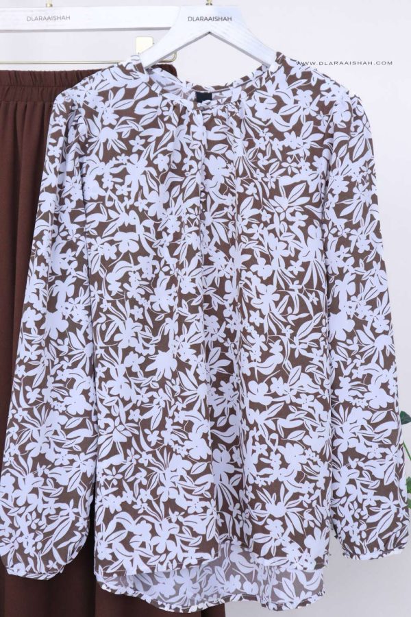 TRISHA-FLOWER-OLIVE.1 TRISHA-FLOWER-OLIVE.1