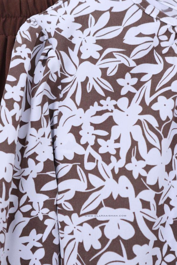 TRISHA-FLOWER-OLIVE.2 TRISHA-FLOWER-OLIVE.2