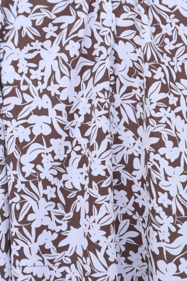 TRISHA-FLOWER-OLIVE.3 TRISHA-FLOWER-OLIVE.3