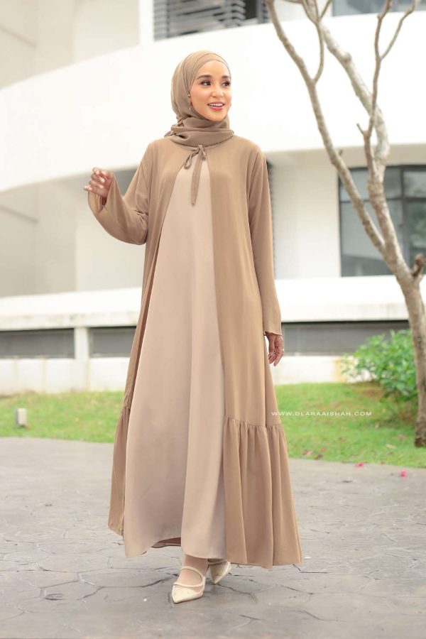 ABAYA-2-IN-1-BROWN.1