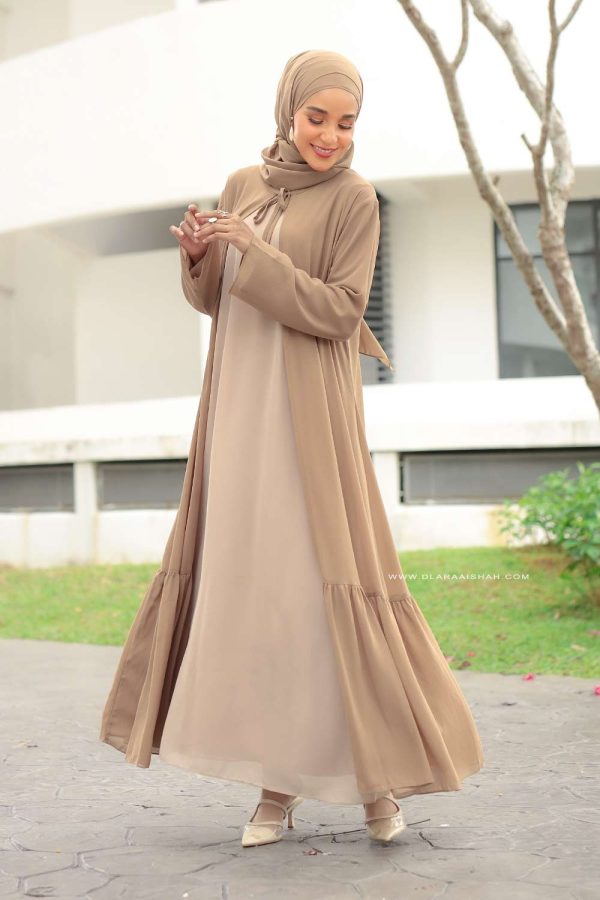ABAYA-2-IN-1-BROWN.2 ABAYA-2-IN-1-BROWN.2