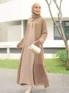 ABAYA-2-IN-1-BROWN.3