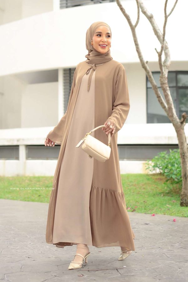 ABAYA-2-IN-1-BROWN.3 ABAYA-2-IN-1-BROWN.3