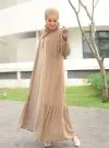 ABAYA-2-IN-1-BROWN.4