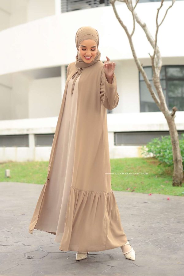 ABAYA-2-IN-1-BROWN.4 ABAYA-2-IN-1-BROWN.4