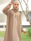 ABAYA-2-IN-1-BROWN.5