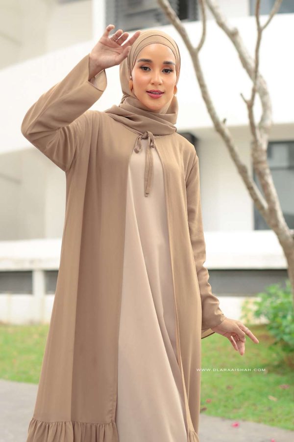 ABAYA-2-IN-1-BROWN.5 ABAYA-2-IN-1-BROWN.5