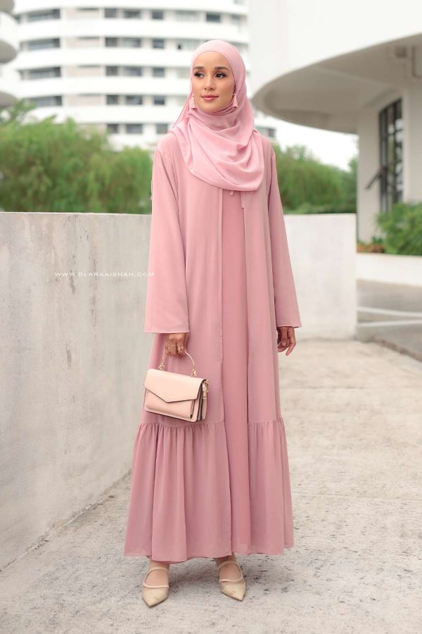 ABAYA-2-IN-1--DUSTYPINK.1 ABAYA-2-IN-1--DUSTYPINK.1