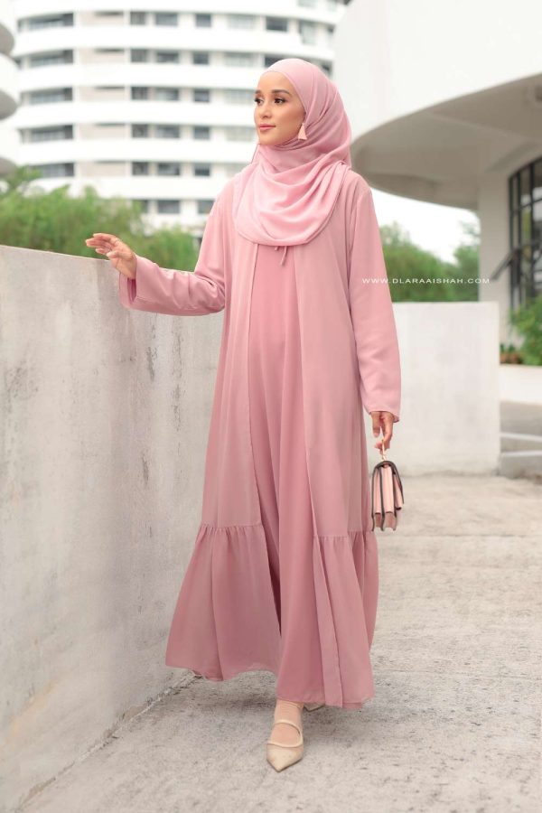 ABAYA-2-IN-1--DUSTYPINK.2 ABAYA-2-IN-1--DUSTYPINK.2