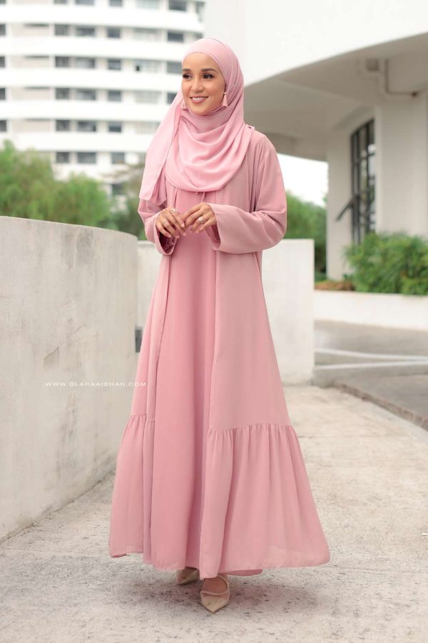 ABAYA-2-IN-1--DUSTYPINK.3 ABAYA-2-IN-1--DUSTYPINK.3