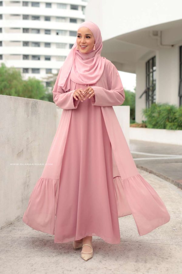 ABAYA-2-IN-1--DUSTYPINK.4 ABAYA-2-IN-1--DUSTYPINK.4