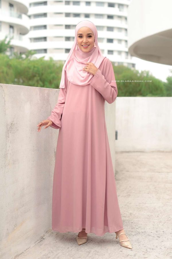 ABAYA-2-IN-1--DUSTYPINK.5 ABAYA-2-IN-1--DUSTYPINK.5