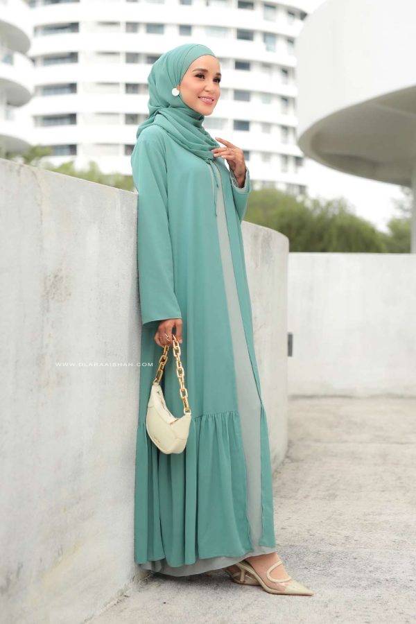 ABAYA-2-IN-1--MINT.5 ABAYA-2-IN-1--MINT.5