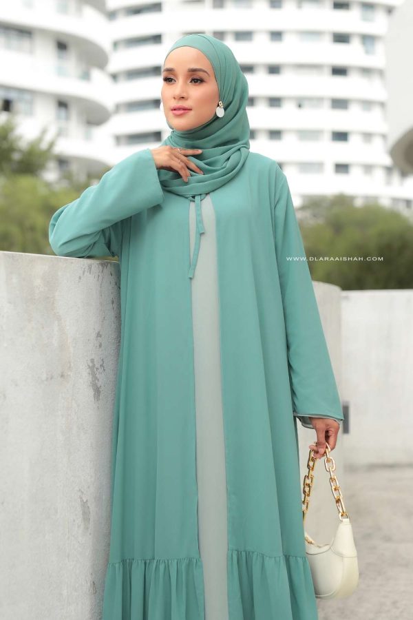 ABAYA-2-IN-1--MINT.6 ABAYA-2-IN-1--MINT.6