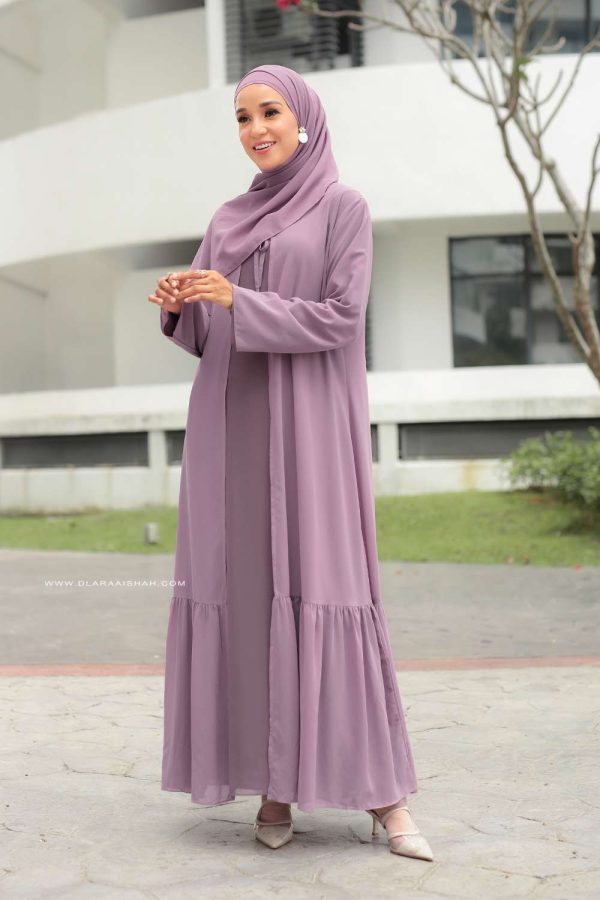 ABAYA-2-IN-1-PURPLE.1