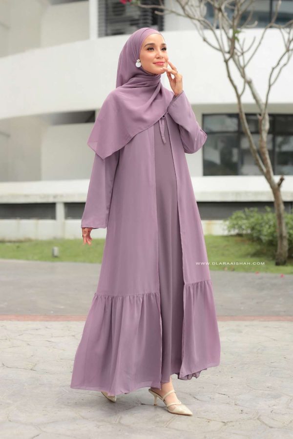 ABAYA-2-IN-1-PURPLE.2 ABAYA-2-IN-1-PURPLE.2