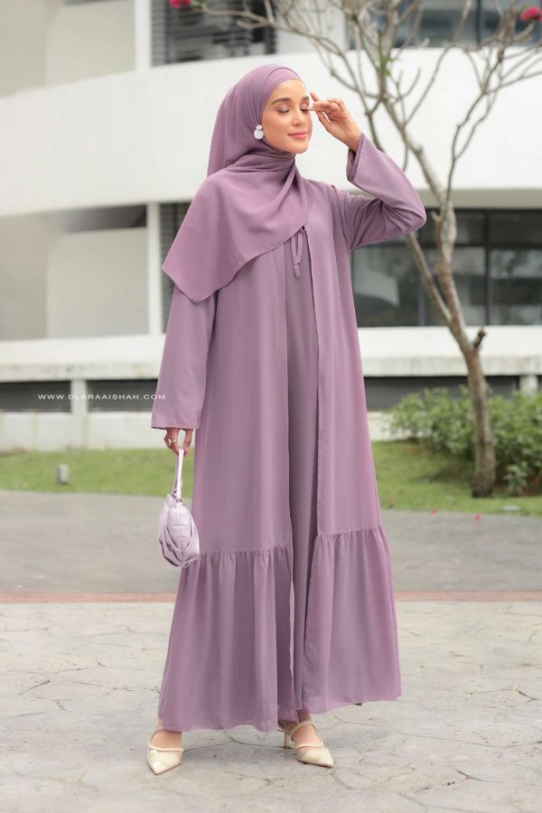 ABAYA-2-IN-1-PURPLE.3 ABAYA-2-IN-1-PURPLE.3
