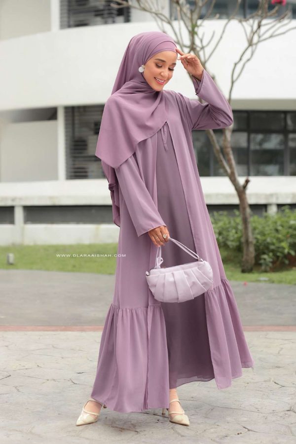 ABAYA-2-IN-1-PURPLE.4 ABAYA-2-IN-1-PURPLE.4