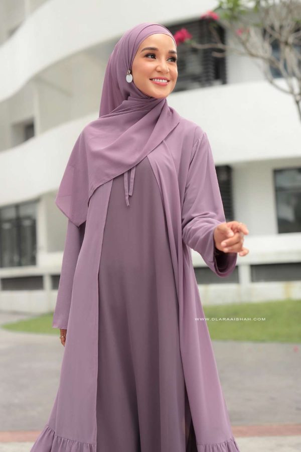 ABAYA-2-IN-1-PURPLE.6 ABAYA-2-IN-1-PURPLE.6