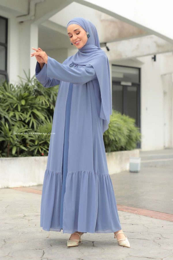 ABAYA-2-IN-1-SPACE-BLUE.1