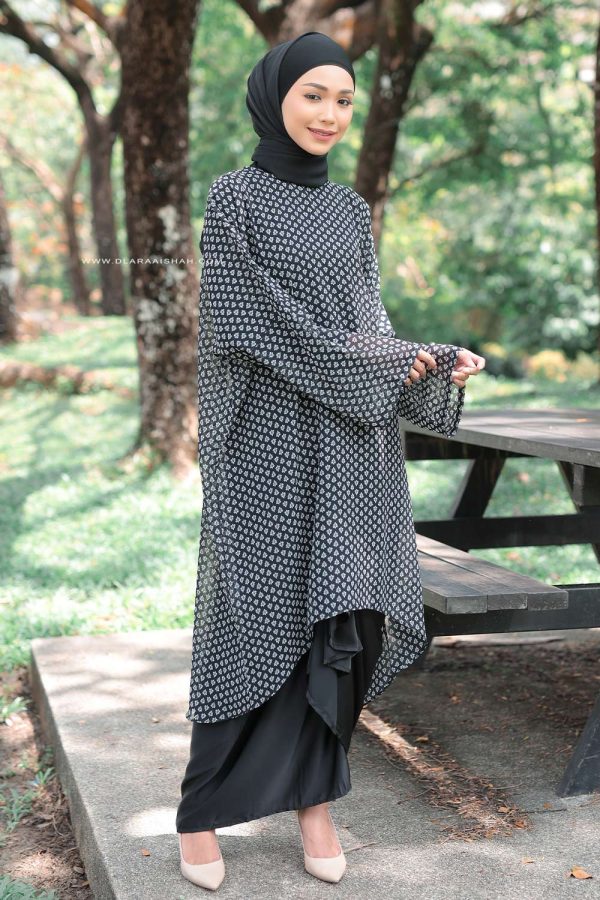 ANGGUN-KAFTAN-ABSTRACT-BLACK.1