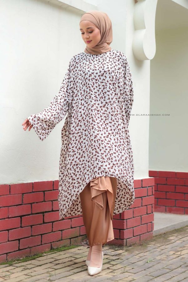 ANGGUN-KAFTAN-ALMOND.BRWN.2 ANGGUN-KAFTAN-ALMOND.BRWN.2