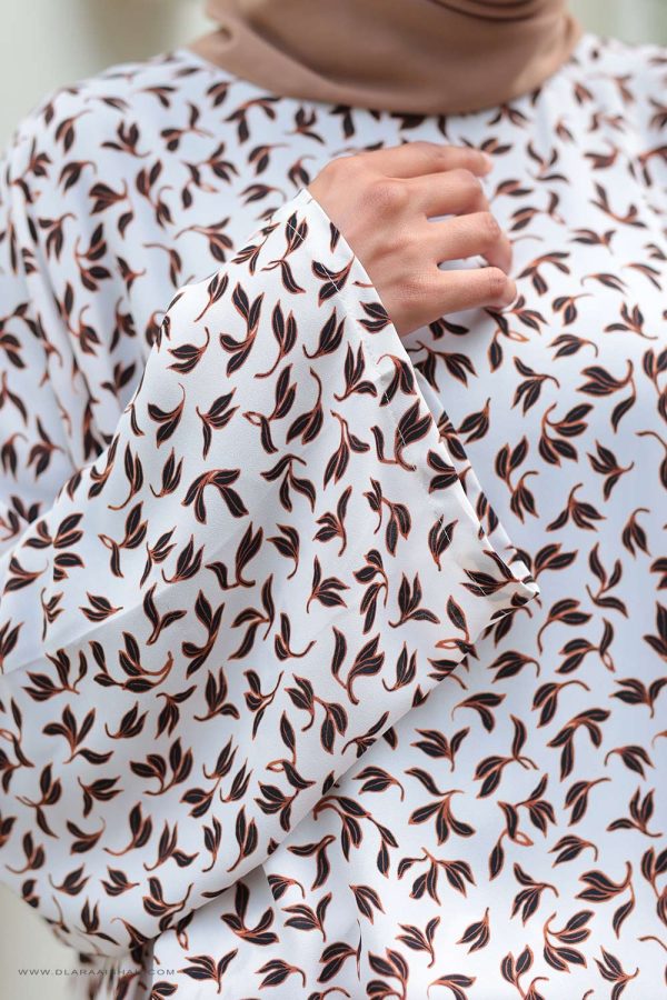 ANGGUN-KAFTAN-ALMOND.BRWN.6 ANGGUN-KAFTAN-ALMOND.BRWN.6