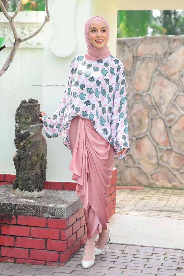 ANGGUN-KAFTAN-ALOCASIA-WHITE.3 ANGGUN-KAFTAN-ALOCASIA-WHITE.3