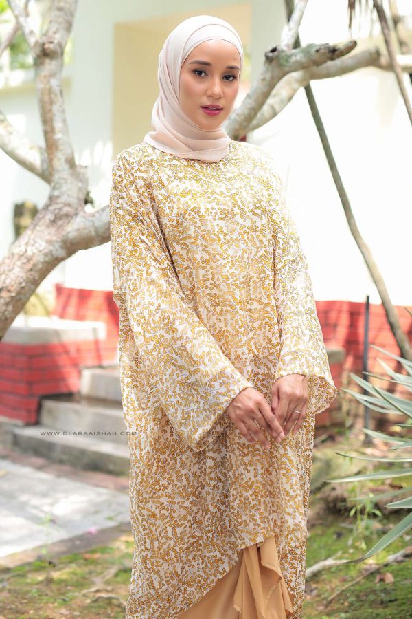 ANGGUN-KAFTAN-BUTTERSCOTH.3 ANGGUN-KAFTAN-BUTTERSCOTH.3