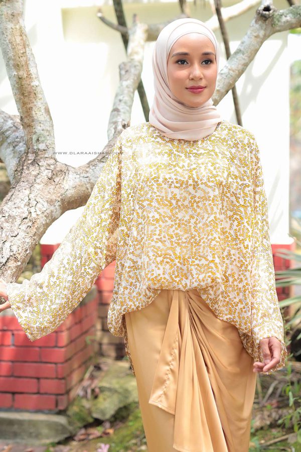 ANGGUN-KAFTAN-BUTTERSCOTH.4 ANGGUN-KAFTAN-BUTTERSCOTH.4