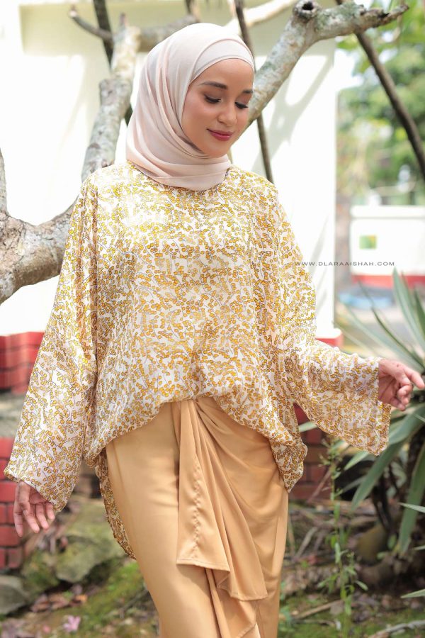 ANGGUN-KAFTAN-BUTTERSCOTH.5 ANGGUN-KAFTAN-BUTTERSCOTH.5