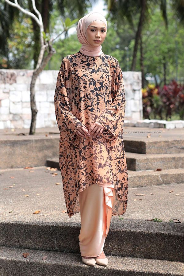 ANGGUN-KAFTAN-COPPER-PEONY.1