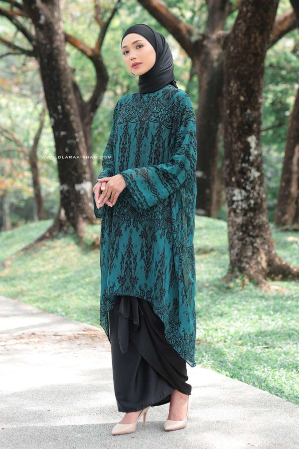 ANGGUN-KAFTAN-EMERALD-GREEN.3 ANGGUN-KAFTAN-EMERALD-GREEN.3