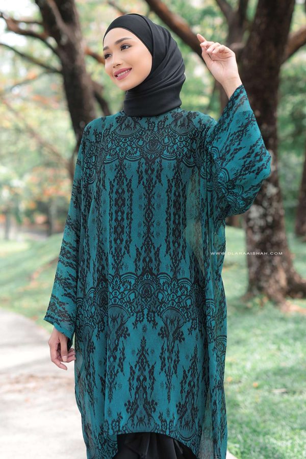 ANGGUN-KAFTAN-EMERALD-GREEN.4 ANGGUN-KAFTAN-EMERALD-GREEN.4