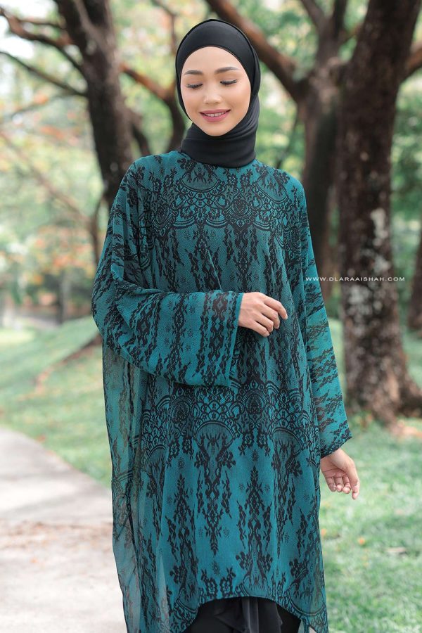 ANGGUN-KAFTAN-EMERALD-GREEN.5 ANGGUN-KAFTAN-EMERALD-GREEN.5
