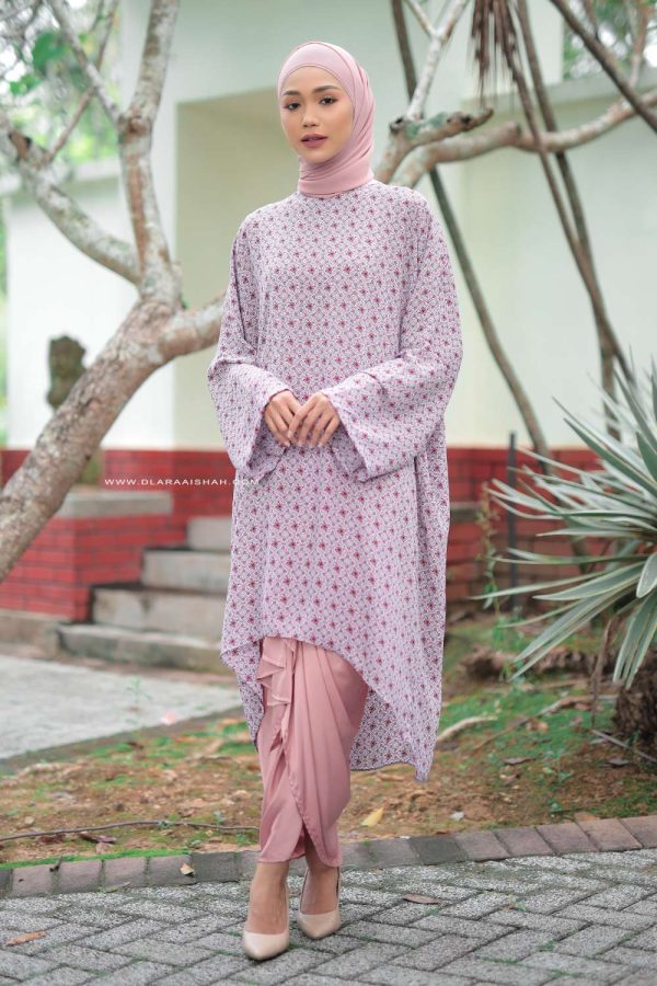 ANGGUN-KAFTAN-PASTEL-PINK.1 ANGGUN-KAFTAN-PASTEL-PINK.1
