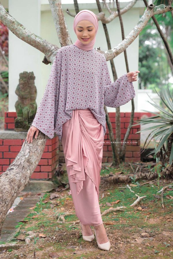 ANGGUN-KAFTAN-PASTEL-PINK.2 ANGGUN-KAFTAN-PASTEL-PINK.2