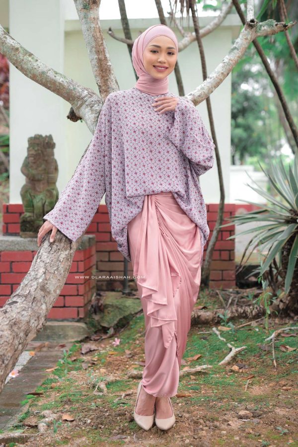 ANGGUN-KAFTAN-PASTEL-PINK.3 ANGGUN-KAFTAN-PASTEL-PINK.3